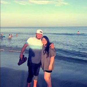 Meet your Posher, Mayra